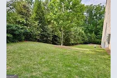 59 Winslow Street, Atlanta, GA 30328 - Photo 3