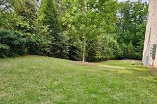 59 Winslow St, Atlanta, GA 30328 - Photo 3