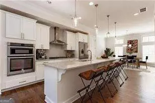 59 Winslow St, Atlanta, GA 30328 - Photo 7