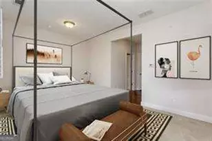 59 Winslow St, Atlanta, GA 30328 - Photo 29