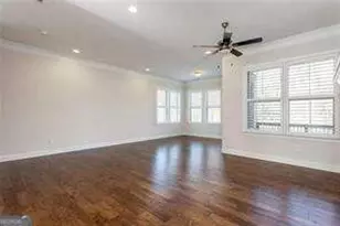 59 Winslow St, Atlanta, GA 30328 - Photo 9