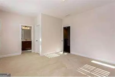 59 Winslow Street, Atlanta, GA 30328 - Photo 25