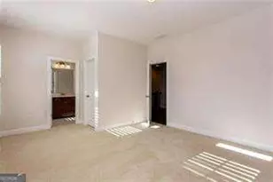59 Winslow St, Atlanta, GA 30328 - Photo 25