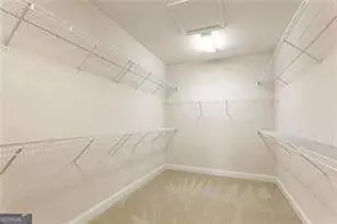 59 Winslow St, Atlanta, GA 30328 - Photo 23