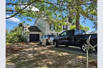 1263 Lovers Court, Tallahassee, FL 32317 - Photo 3