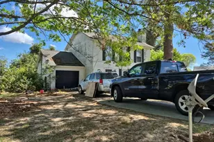 1263 Lovers Ct, Tallahassee, FL 32317 - Photo 3