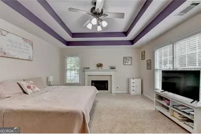 7670 Paces Lane, Gainesville, GA 30506 - Photo 29