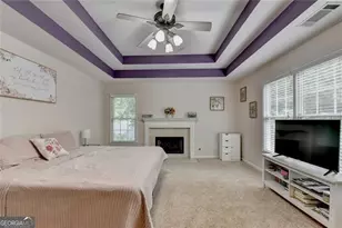7670 Paces Ln, Gainesville, GA 30506 - Photo 29
