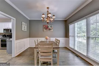 7670 Paces Lane, Gainesville, GA 30506 - Photo 7