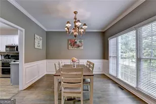 7670 Paces Ln, Gainesville, GA 30506 - Photo 7