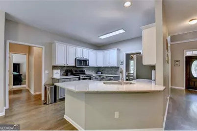 7670 Paces Lane, Gainesville, GA 30506 - Photo 23