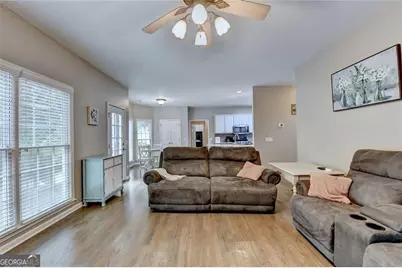 7670 Paces Lane, Gainesville, GA 30506 - Photo 17