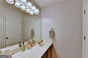 7670 Paces Ln, Gainesville, GA 30506 - Photo 41