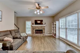 7670 Paces Ln, Gainesville, GA 30506 - Photo 13