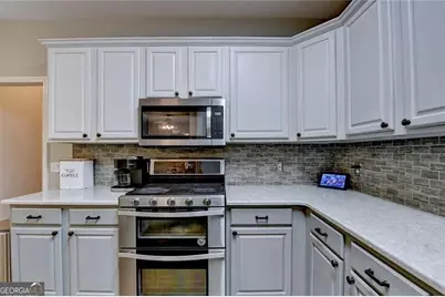 7670 Paces Lane, Gainesville, GA 30506 - Photo 21