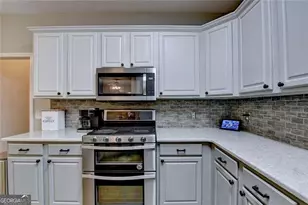 7670 Paces Ln, Gainesville, GA 30506 - Photo 21