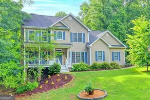 7670 Paces Ln, Gainesville, GA 30506 - Photo 57