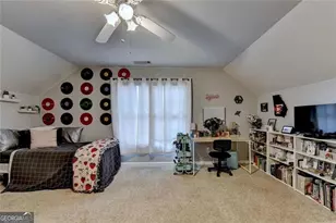 7670 Paces Ln, Gainesville, GA 30506 - Photo 39