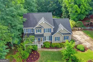 7670 Paces Ln, Gainesville, GA 30506 - Photo 5