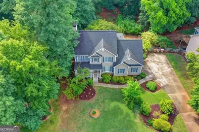 7670 Paces Lane, Gainesville, GA 30506 - Photo 51