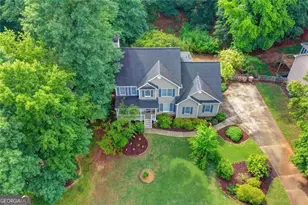 7670 Paces Ln, Gainesville, GA 30506 - Photo 51