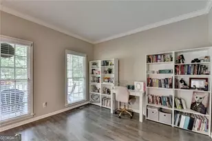 7670 Paces Ln, Gainesville, GA 30506 - Photo 11