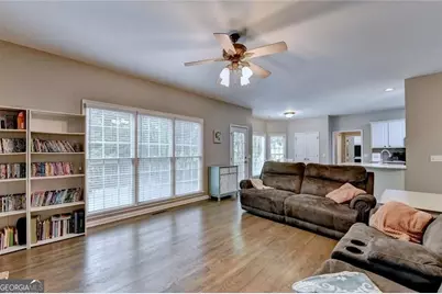 7670 Paces Lane, Gainesville, GA 30506 - Photo 15
