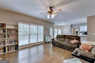 7670 Paces Ln, Gainesville, GA 30506 - Photo 15
