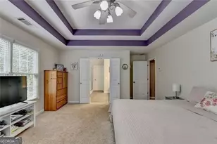 7670 Paces Ln, Gainesville, GA 30506 - Photo 31