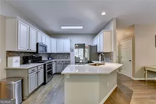 7670 Paces Ln, Gainesville, GA 30506 - Photo 25