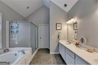 7670 Paces Lane, Gainesville, GA 30506 - Photo 35