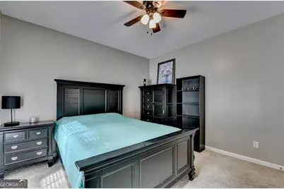 7670 Paces Lane, Gainesville, GA 30506 - Photo 27