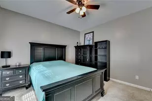 7670 Paces Ln, Gainesville, GA 30506 - Photo 27