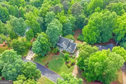 7670 Paces Lane, Gainesville, GA 30506 - Photo 55