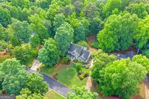 7670 Paces Ln, Gainesville, GA 30506 - Photo 55