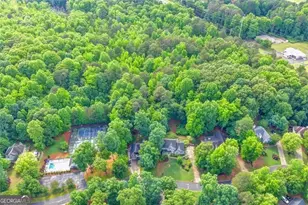 7670 Paces Ln, Gainesville, GA 30506 - Photo 53