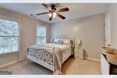 7670 Paces Lane, Gainesville, GA 30506 - Photo 43
