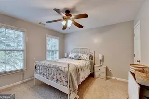 7670 Paces Ln, Gainesville, GA 30506 - Photo 43