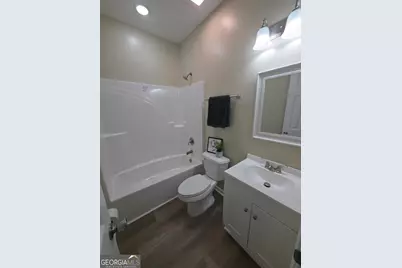 120 Dove Valley Lane, Athens, GA 30606 - Photo 11