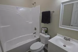 120 Dove Valley Ln, Athens, GA 30606 - Photo 11