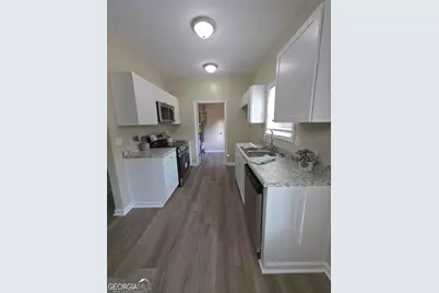 120 Dove Valley Lane, Athens, GA 30606 - Photo 3