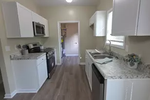 120 Dove Valley Ln, Athens, GA 30606 - Photo 3