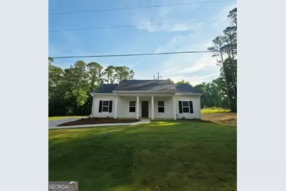 120 Dove Valley Lane, Athens, GA 30606 - Photo 15