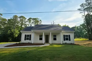 120 Dove Valley Ln, Athens, GA 30606 - Photo 15