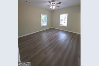 120 Dove Valley Lane, Athens, GA 30606 - Photo 7
