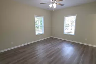 120 Dove Valley Ln, Athens, GA 30606 - Photo 7