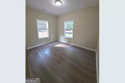 120 Dove Valley Lane, Athens, GA 30606 - Photo 9