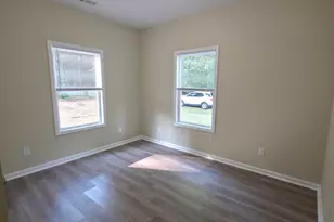 120 Dove Valley Ln, Athens, GA 30606 - Photo 9