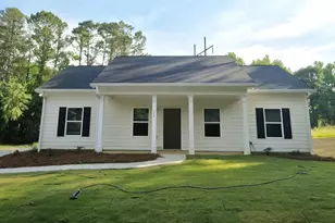 120 Dove Valley Ln, Athens, GA 30606 - Photo 1