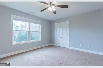 1280 Binghampton Circle, Bogart, GA 30622 - Photo 15